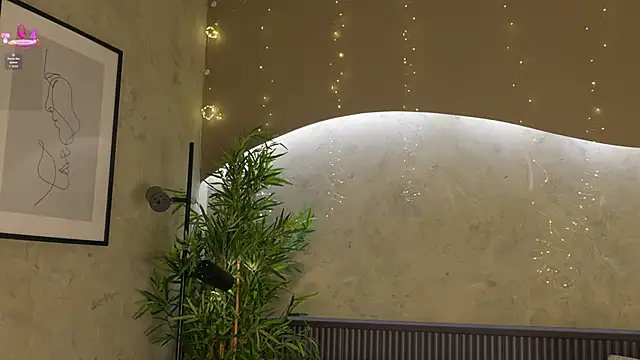 Will Hendrix online show from 04-05-26, 11:17