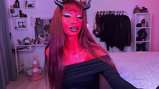 Marcellean online show from 10-30-25, 01:59