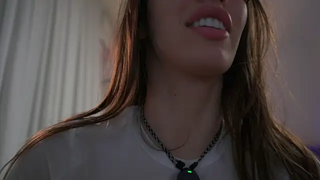 emma land online show from 03-19-25, 11:50