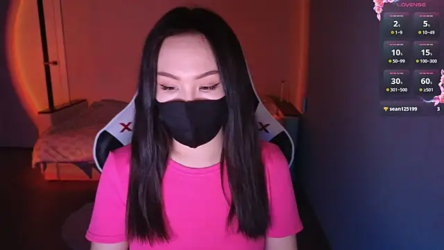 malady  online show from 03-03-25, 03:32