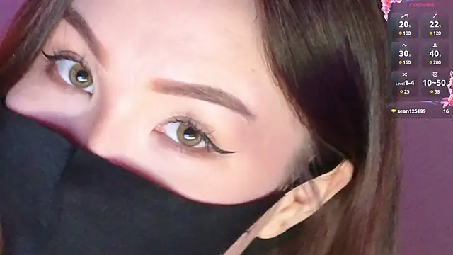 malady  online show from 12-07-24, 11:18