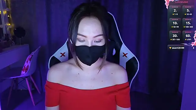 malady  online show from 12-27-24, 05:05