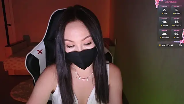 malady  online show from 03-21-25, 03:02