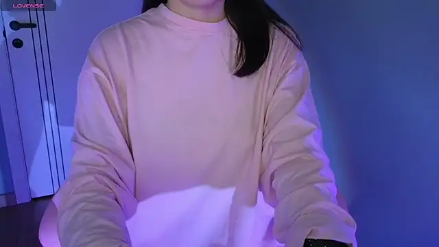 malady  online show from 12-18-25, 04:22