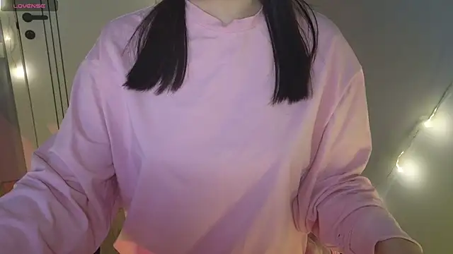 malady  online show from 02-21-26, 10:56