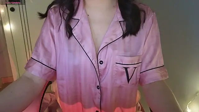 malady  online show from 02-15-26, 04:39