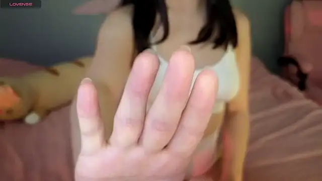 malady  online show from 01-12-26, 04:47