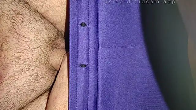 colomerxx666 online show from 06-30-26, 06:41