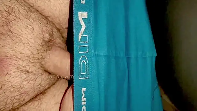 colomerxx666 online show from 07-04-26, 08:57