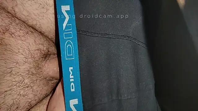 colomerxx666 online show from 06-27-26, 11:33