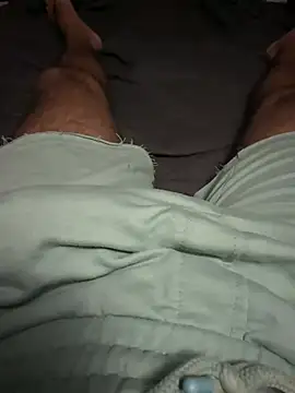 young1fucker online show from 07-25-26, 12:07