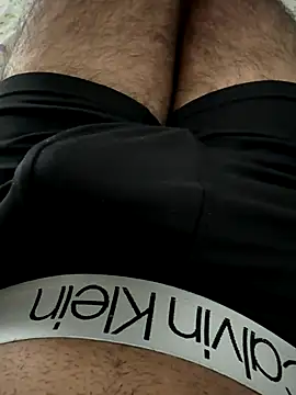 young1fucker online show from 11-03-25, 08:18