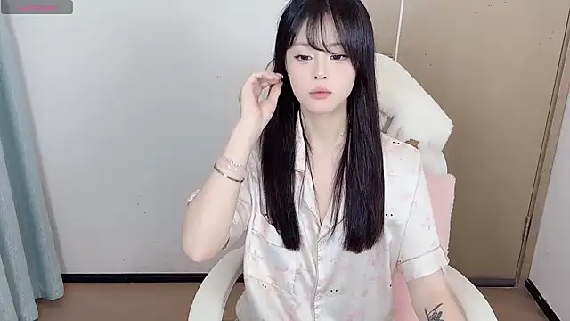 Mini-X online show from 09-18-25, 11:24