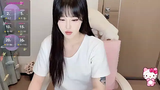 Mini-X online show from 03-15-26, 01:07