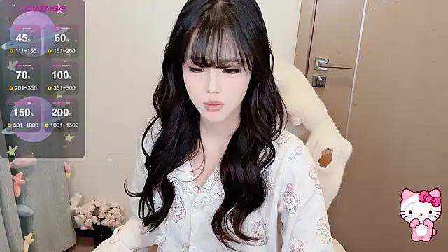 Mini-X online show from 03-09-26, 11:08