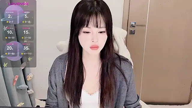 Mini-X online show from 10-22-25, 10:47