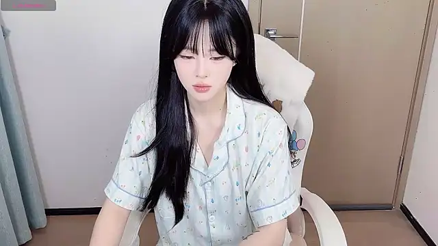 Mini-X online show from 10-10-25, 07:09