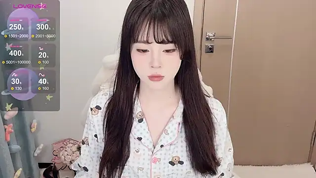 Mini-X online show from 11-23-25, 12:53