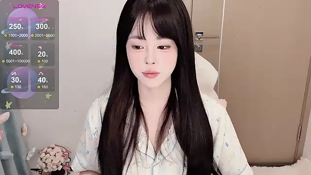 Mini-X online show from 11-18-25, 12:15