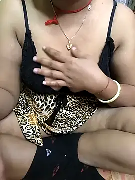 Snapshot of Shilpa_didi chatting on 01-25-25, 09:46 Shilpa didi online show from 01-25-25, 09:46