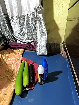 Snapshot of Shilpa_didi chatting on 09-30-25, 05:41 Shilpa didi online show from 09-30-25, 05:41