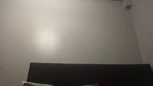 honeyyy24 online show from 11-22-25, 12:04