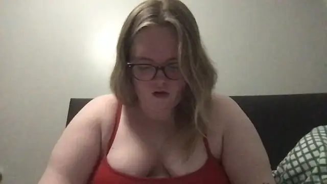 honeyyy24 online show from 02-26-26, 09:59