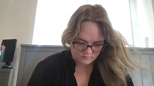 honeyyy24 online show from 07-25-26, 02:12