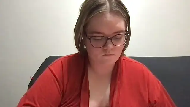 honeyyy24 online show from 04-03-26, 11:33