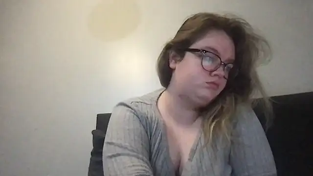 honeyyy24 online show from 11-27-25, 10:48