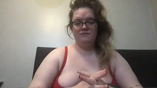 honeyyy24 online show from 11-29-25, 11:32