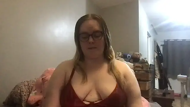 honeyyy24 online show from 10-15-25, 04:59