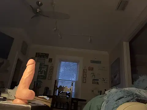 cloudy switch online show from 12-28-24, 12:24