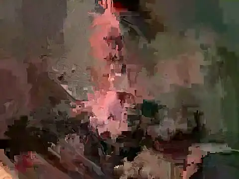 Snapshot of cloudy_switch chatting on 05-20-26, 02:30 cloudy switch online show from 05-20-26, 02:30