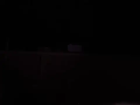 cloudy switch online show from 09-18-25, 07:22