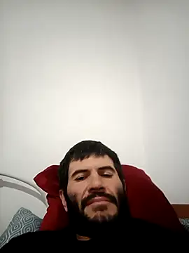 Gigolo4040 online show from 10-27-25, 05:36