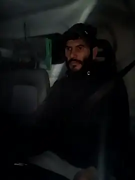 Gigolo4040 online show from 01-10-26, 05:08