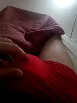 Snapshot of Gigolo4040 chatting on 12-21-24, 11:56 Gigolo4040 online show from 12-21-24, 11:56