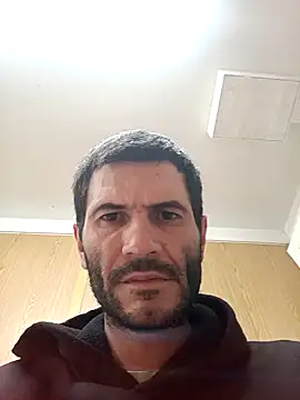 Snapshot of Gigolo4040 chatting on 10-02-25, 07:39 Gigolo4040 online show from 10-02-25, 07:39