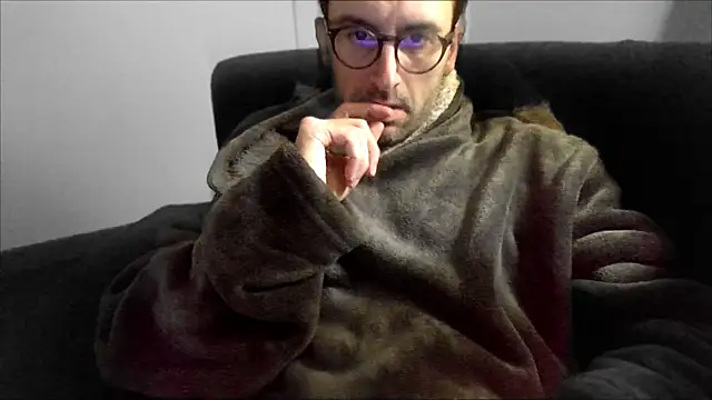 byakkotorra online show from 03-09-25, 10:19