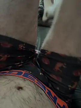 Snapshot of byakkotorra chatting on 10-25-25, 02:39 byakkotorra online show from 10-25-25, 02:39