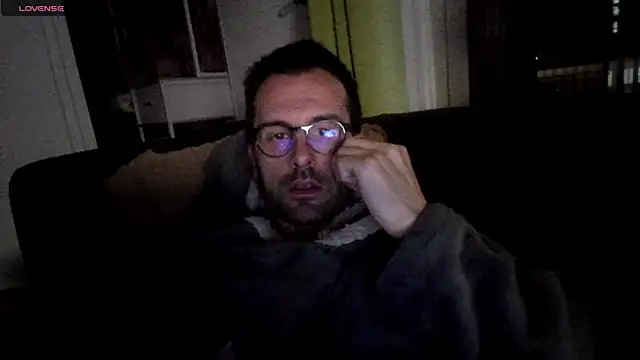 byakkotorra online show from 03-14-25, 11:11