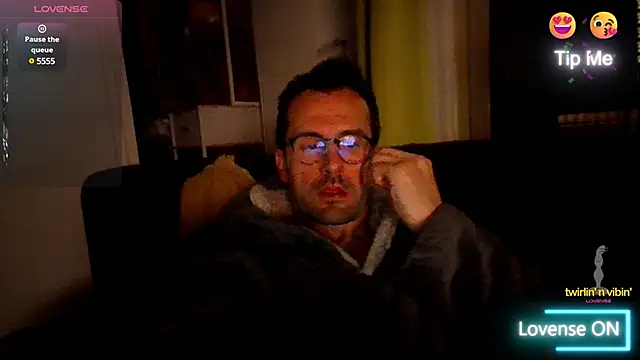 byakkotorra online show from 03-17-25, 12:32