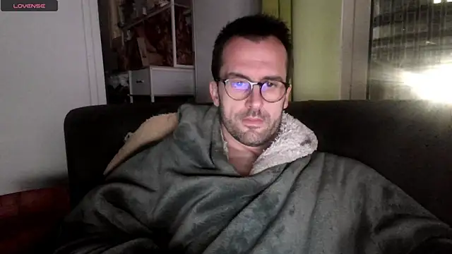 byakkotorra online show from 03-13-25, 07:39