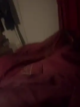 Snapshot of byakkotorra chatting on 11-18-25, 06:17 byakkotorra online show from 11-18-25, 06:17