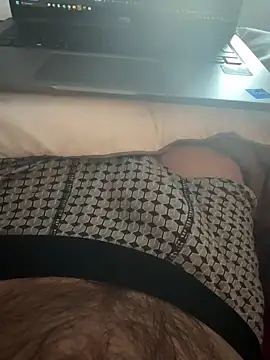 byakkotorra online show from 03-05-25, 02:34