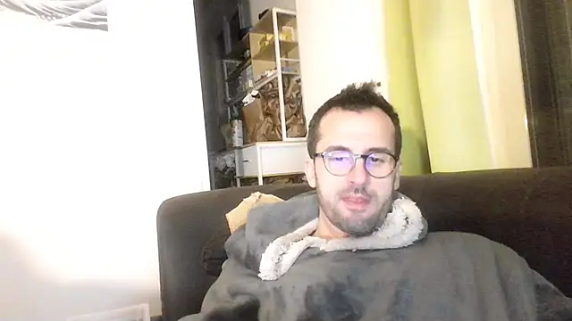 byakkotorra online show from 03-06-25, 11:20
