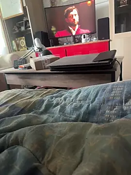 Snapshot of byakkotorra chatting on 02-20-26, 10:06 byakkotorra online show from 02-20-26, 10:06