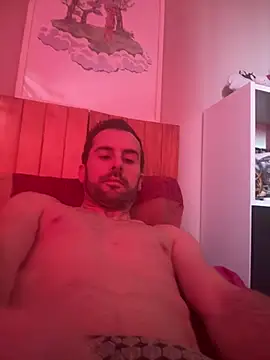 byakkotorra online show from 03-15-25, 07:53