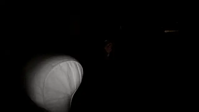 byakkotorra online show from 03-05-25, 09:48
